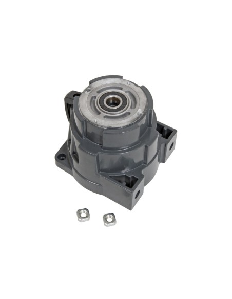 Warn Kit Tambour DC4000 78986