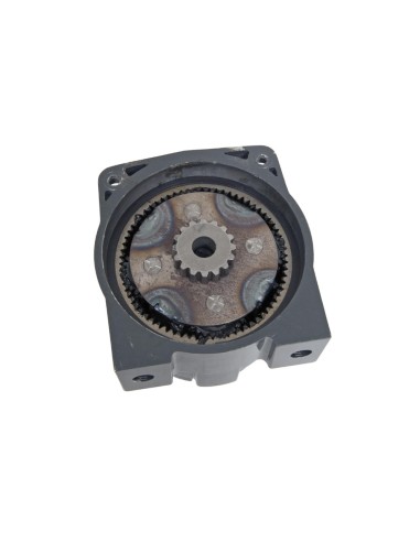 Warn Kit Tambour DC4000 78986