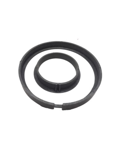 Warn Kit de joints de tambour DC4000 78985