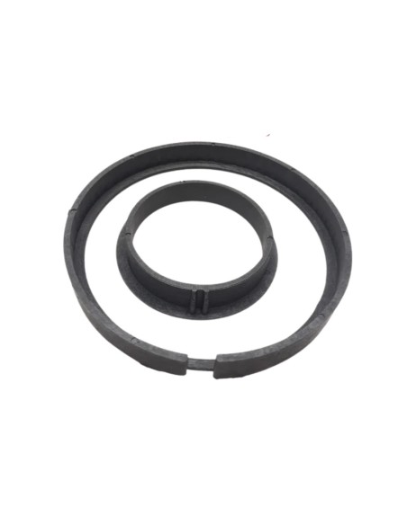 Warn Kit de joints de tambour DC4000 78985