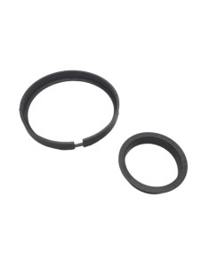 Warn Kit de joints de tambour DC4000 78985 2