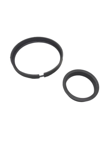 Warn Kit de joints de tambour DC4000 78985