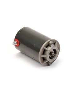 Warn Moteur 12V DC5000 100463