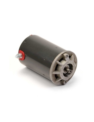 Warn Moteur 12V DC5000 100463