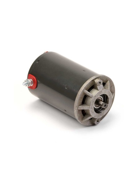 Warn Moteur 12V DC5000 100463