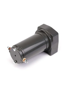 Warn DC2000 Ensemble Moteur et Engrenage 92528