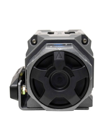 Treuil électrique Superwinch SP 35 1588kg Synthétique