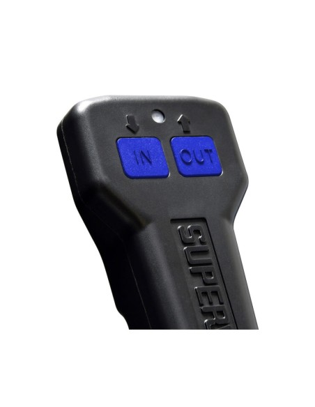 Universel Télécommande sans fil 12V 2277