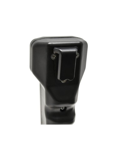 Universel Télécommande sans fil 12V 2277