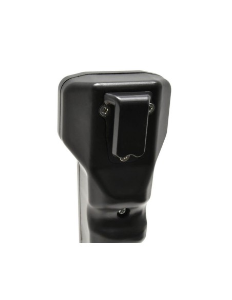 Universel Télécommande sans fil 12V 2277