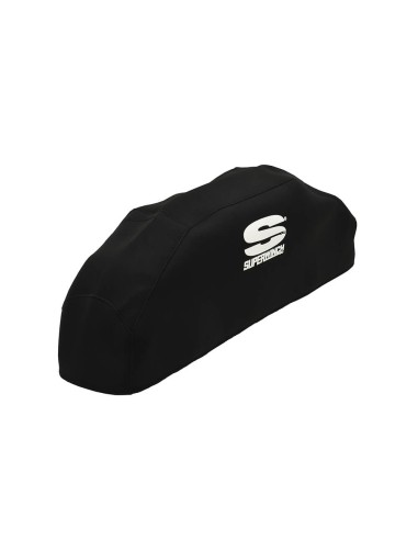 SX / S Housse de treuil en néoprène 1571