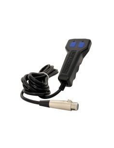 SX Télécommande filaire 90-42654