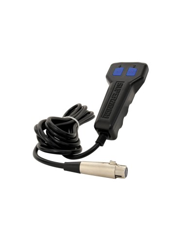 SX Télécommande filaire 90-42654