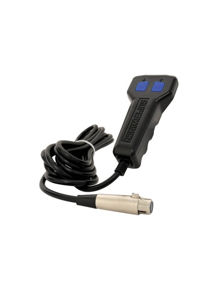 SX Télécommande filaire 90-42654