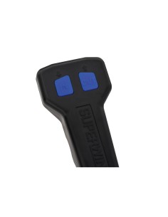 SX Télécommande filaire 90-42654 2