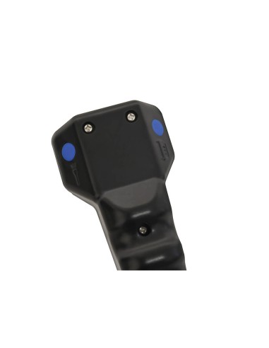 SX Télécommande filaire 90-42654