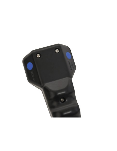 SX Télécommande filaire 90-42654