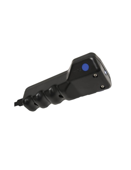 SX Télécommande filaire 90-42654