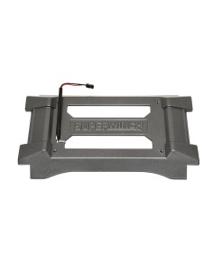 Superwinch SX | Pont de liaison avec éclairage | 90-41443