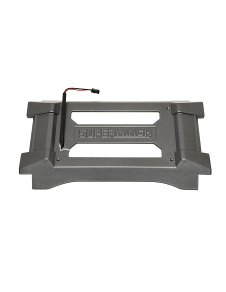 Superwinch SX | Pont de liaison avec éclairage | 90-41443