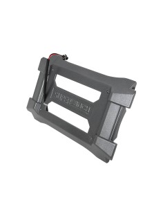 Superwinch SX | Pont de liaison avec éclairage | 90-41443 2