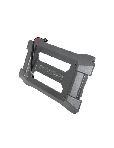 Superwinch SX | Pont de liaison avec éclairage | 90-41443