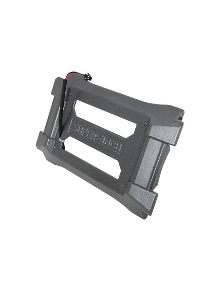 Superwinch SX | Pont de liaison avec éclairage | 90-41443