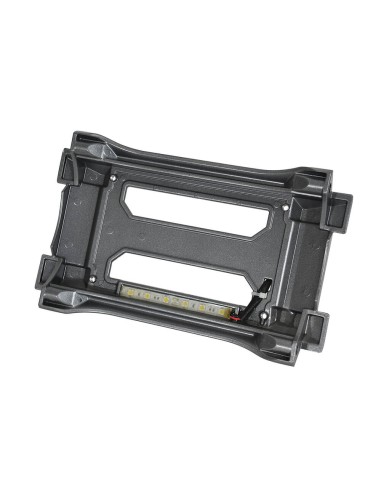 Superwinch SX | Pont de liaison avec éclairage | 90-41443