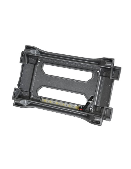 Superwinch SX | Pont de liaison avec éclairage | 90-41443