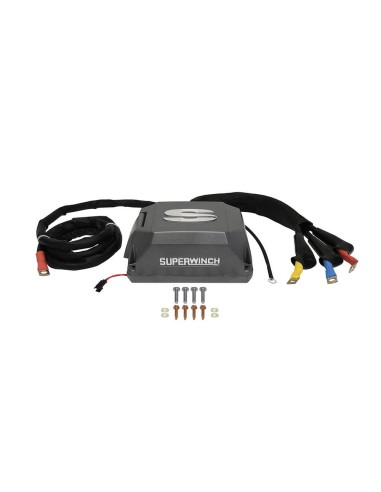 Superwinch SX Boîtier de Commande 90-42642