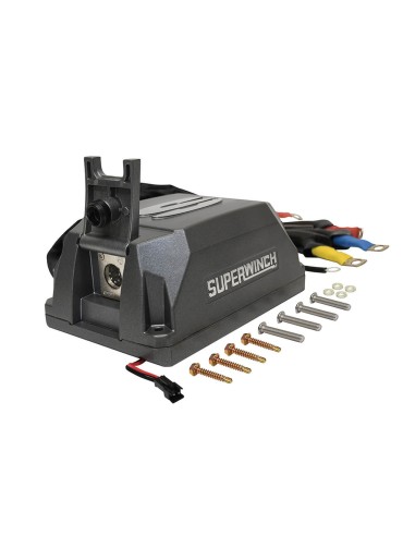 Superwinch SX Boîtier de Commande 90-42642