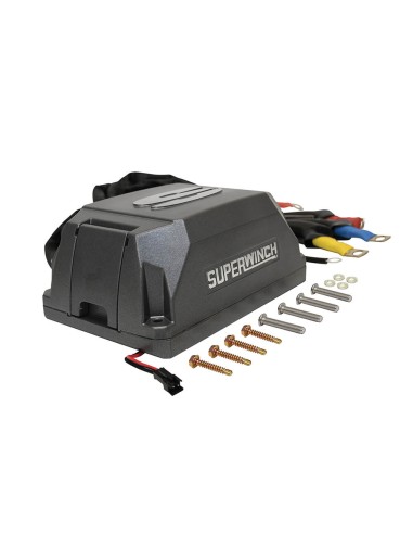Superwinch SX Boîtier de Commande 90-42642
