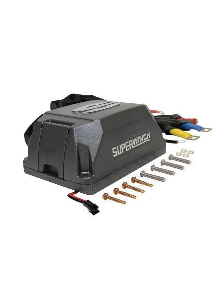 Superwinch SX Boîtier de Commande 90-42642