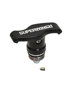Superwinch SX Embrayage de débrayage manuel 90-42657