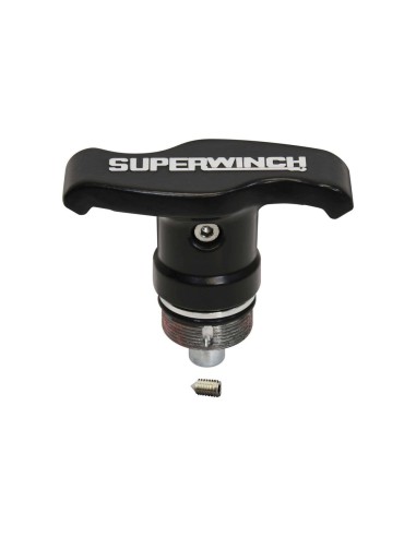 Superwinch SX Embrayage de débrayage manuel 90-42657