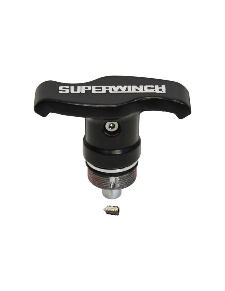 Superwinch SX Embrayage de débrayage manuel 90-42657