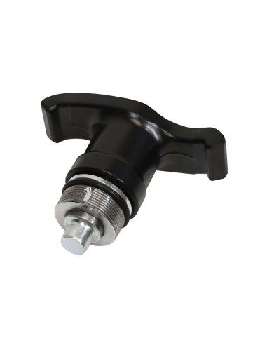 Superwinch SX Embrayage de débrayage manuel 90-42657