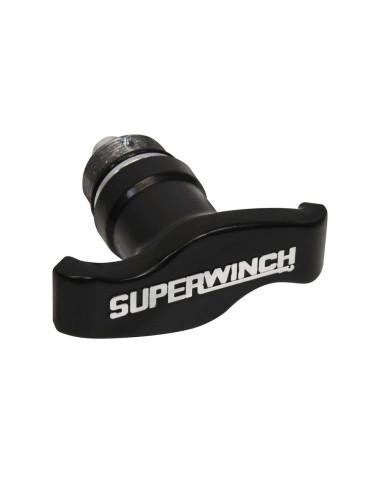 Superwinch SX Embrayage de débrayage manuel 90-42657
