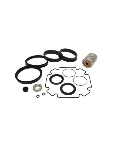 Superwinch SX Kit de petites pièces 90-42660