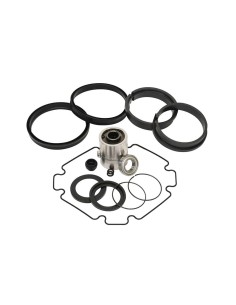 Superwinch SX Kit de petites pièces 90-42660 2