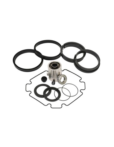 Superwinch SX Kit de petites pièces 90-42660