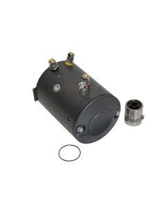 SX12 Moteur électrique 12V 90-42651