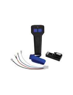 Superwinch SX Télécommande sans fil 2277R