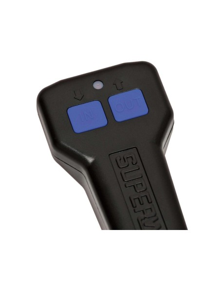 Superwinch SX Télécommande sans fil 2277R