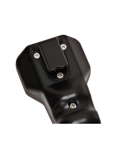 Superwinch SX Télécommande sans fil 2277R