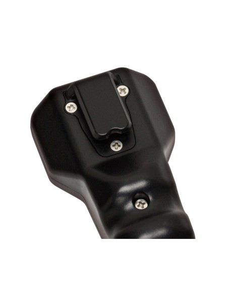 Superwinch SX Télécommande sans fil 2277R