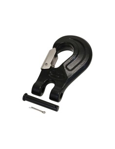 Superwinch SX 10 SX 12 Crochet de treuil 5443kg 90-42666 2