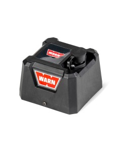 Warn DC800 DC1000 Pack de contrôle 24V 105649