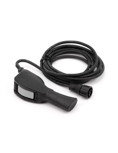 Warn DC800 DC1000 Télécommande filaire 88528