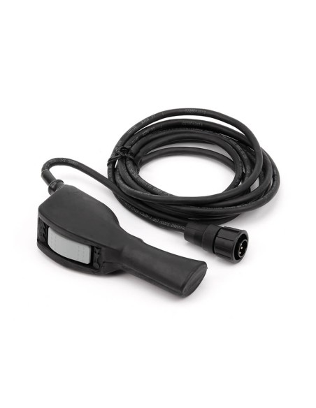 Warn DC800 DC1000 Télécommande filaire 88528